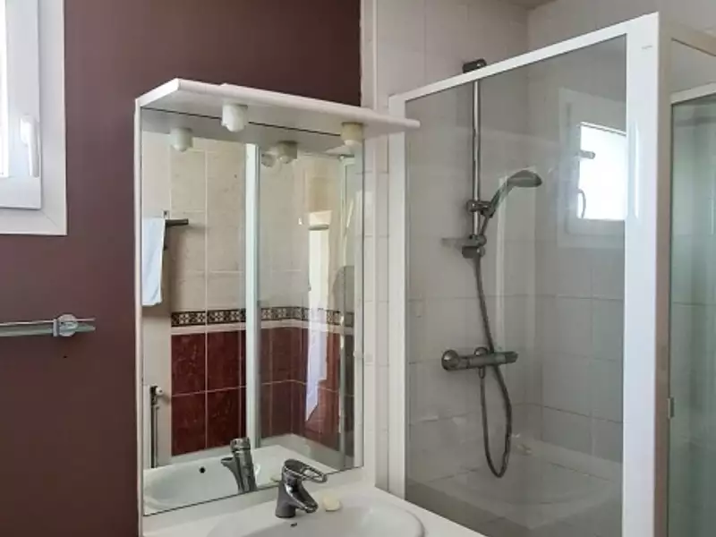 Appartement, 70,04 m²