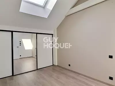 Maison, 154 m²
