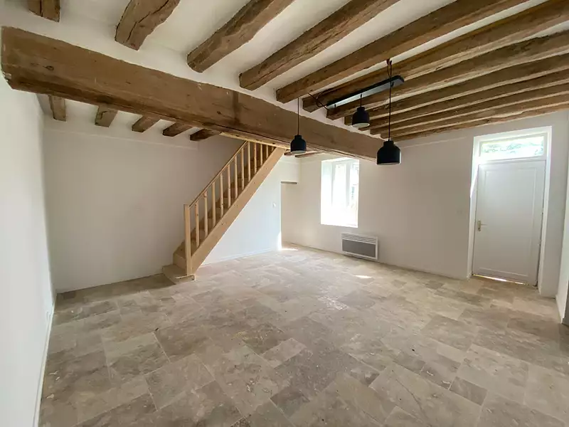 Maison, 152 m²