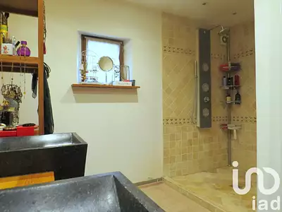 Maison, 160 m²