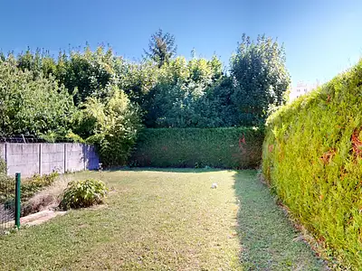 Maison, 180 m²