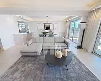 Appartement, 100 m²