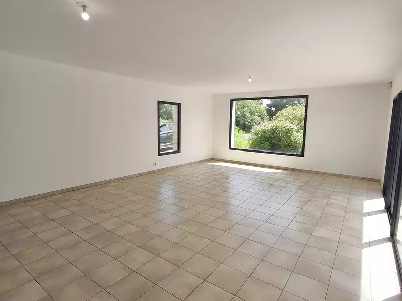 Maison, 188 m²