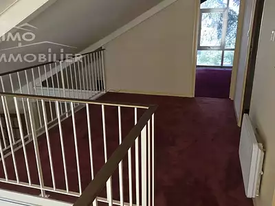 Maison, 259,71 m²