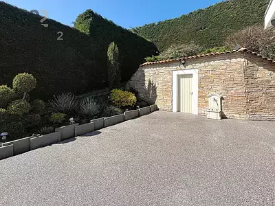 Maison, 169 m²