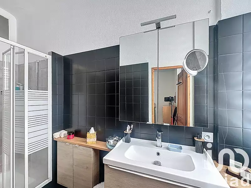 Maison, 140 m²