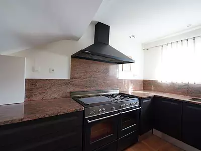 Maison, 141 m²