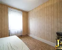 Appartement, 110 m²