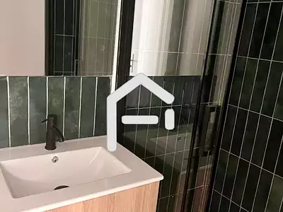 Maison, 87 m²