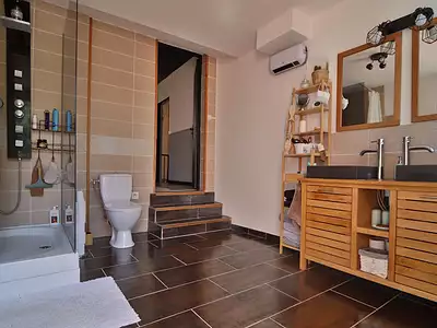 Maison, 83 m²