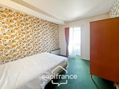 Maison, 131 m²