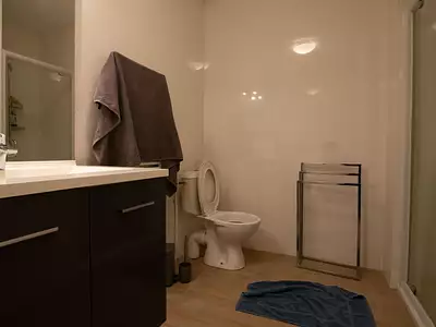 Maison, 96 m²