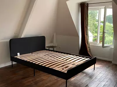 Appartement, 175 m²