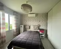 Maison, 163 m²
