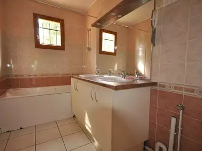 Maison, 98 m²