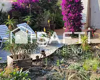 Appartement, 105 m²