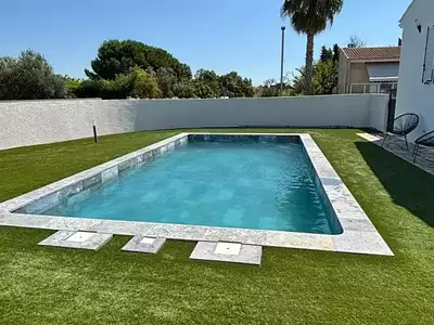 Maison, 109 m²