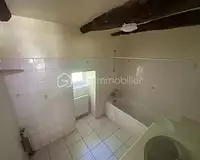 Maison, 99 m²