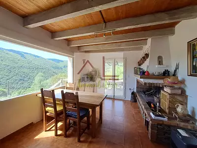Maison, 68 m²