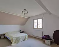 Maison, 138 m²