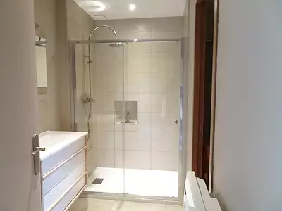 Appartement, 136,56 m²