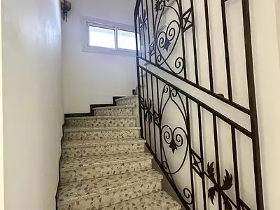 Maison, 249 m²