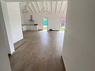 Maison, 160 m²