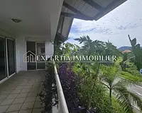 Appartement, 87,5 m²