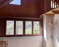 Appartement, 502,2 m²