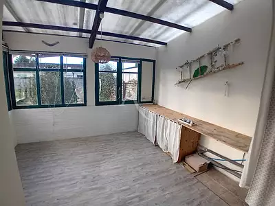 Maison, 177 m²