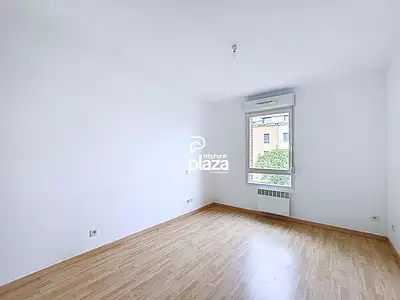 Appartement, 47,56 m²