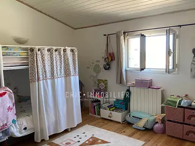 Maison, 360 m²