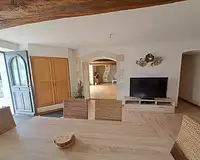 Maison, 200 m²