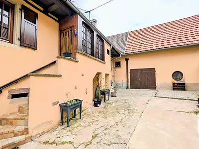 Maison, 75 m²