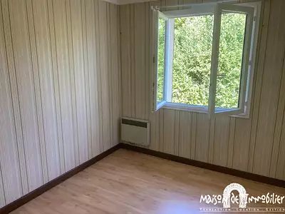 Maison, 88 m²
