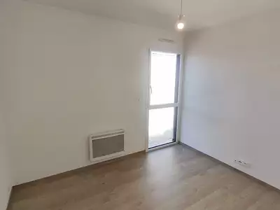 Appartement, 65 m²