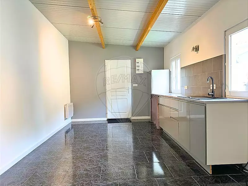 Maison, 108 m²