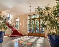 Appartement, 279 m²