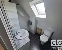 Maison, 176,77 m²