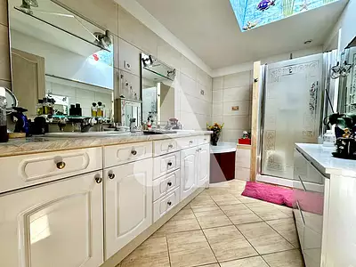 Maison, 130,89 m²