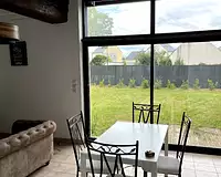 Maison, 101 m²
