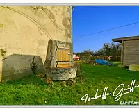 Maison, 262 m²