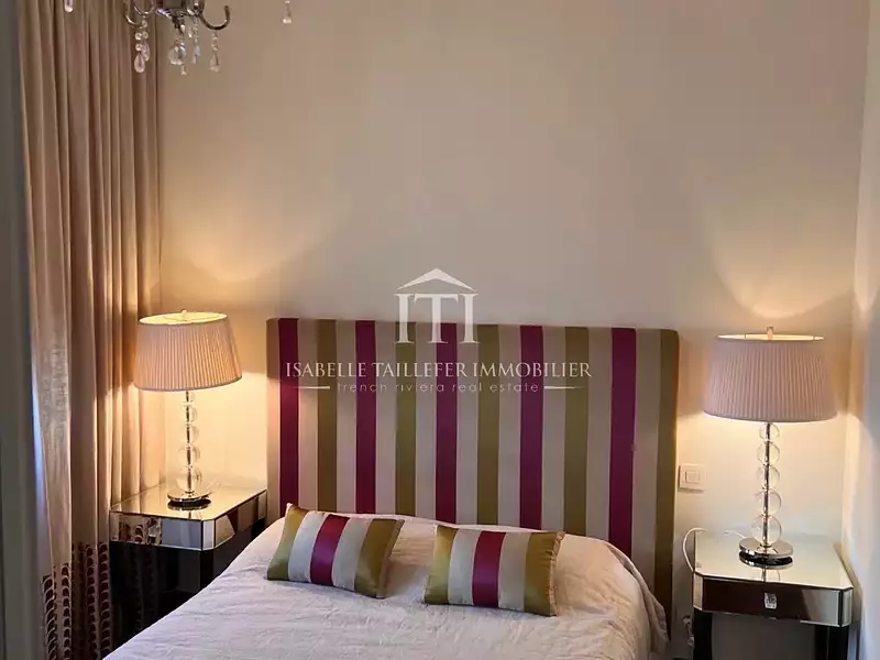 Appartement, 68 m²