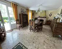 Maison, 141 m²