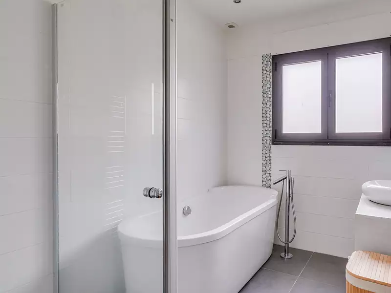 Maison, 126 m²