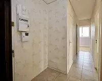 Appartement, 70,27 m²