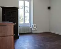Maison, 171 m²