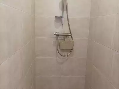 Maison, 92 m²