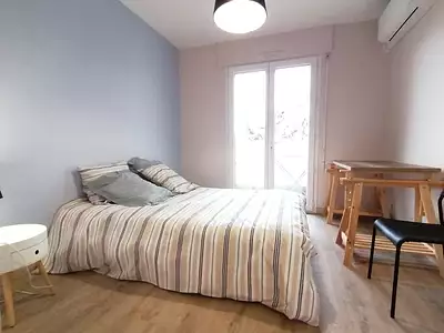Appartement, 94,81 m²