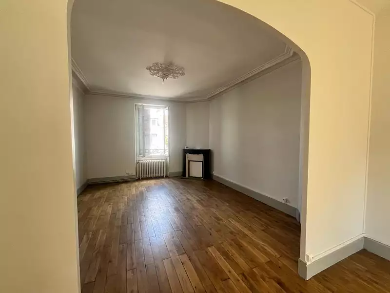 Maison, 159 m²